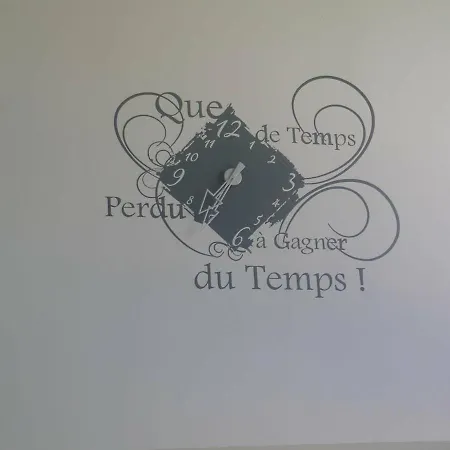 Maison Les Mathes, 5 Pieces, 8 Personnes - Fr-1-305b-59 Nyaraló Les Mathes