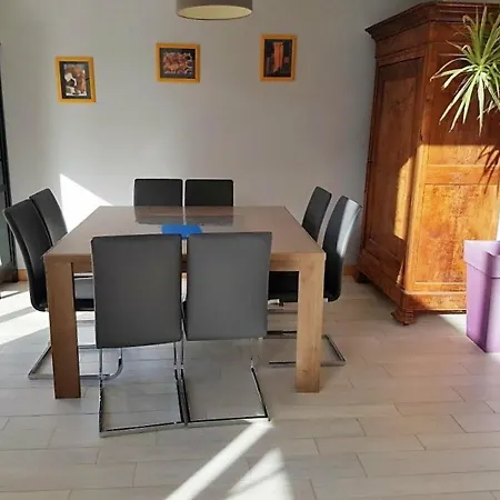 Maison Les Mathes, 5 Pieces, 8 Personnes - Fr-1-305b-59 *