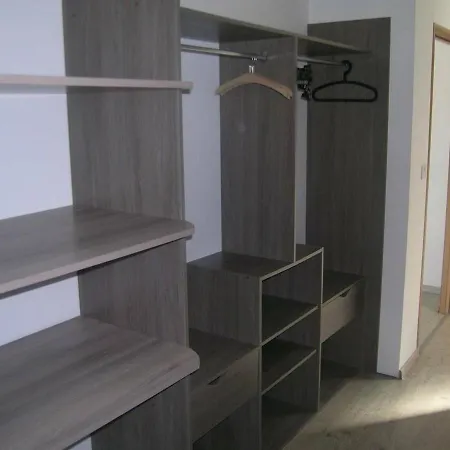 Maison Les Mathes, 5 Pieces, 8 Personnes - Fr-1-305b-59 Nyaraló Les Mathes